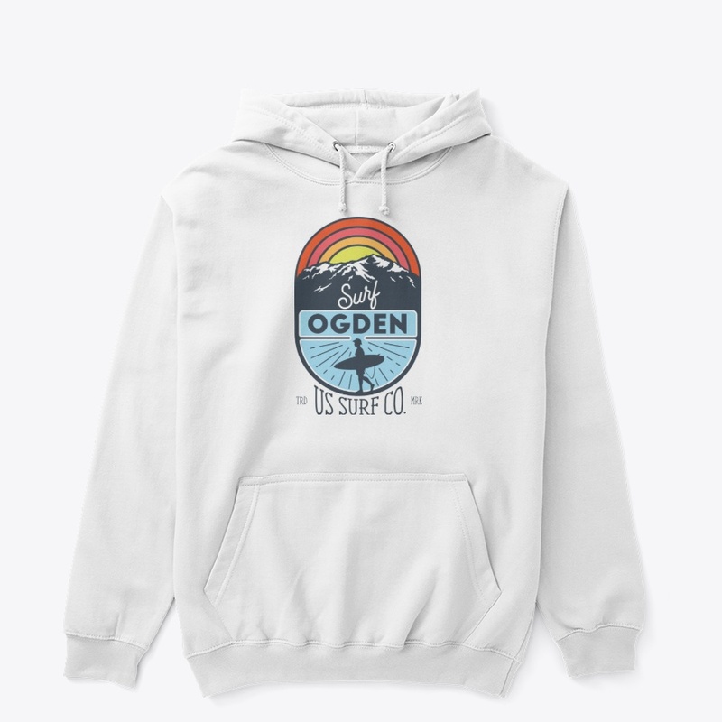 Surf Ogden (UT)