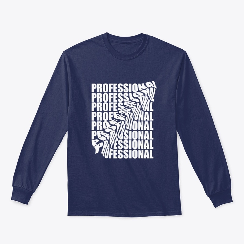 Professional