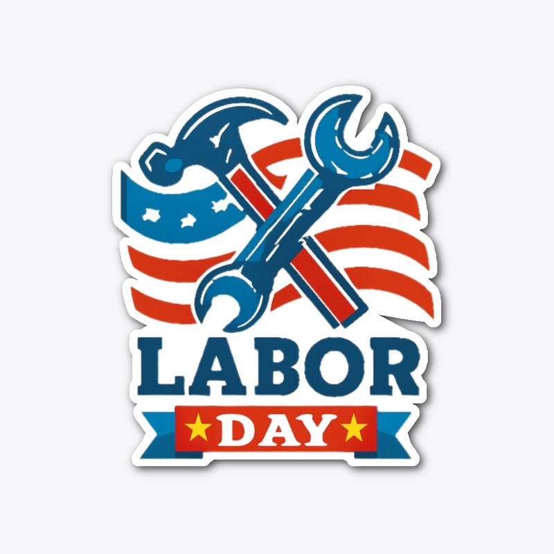 Labor Day
