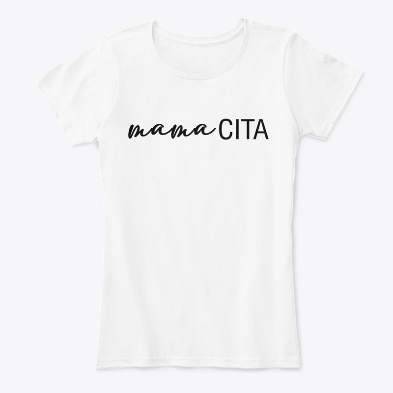 Mamacita