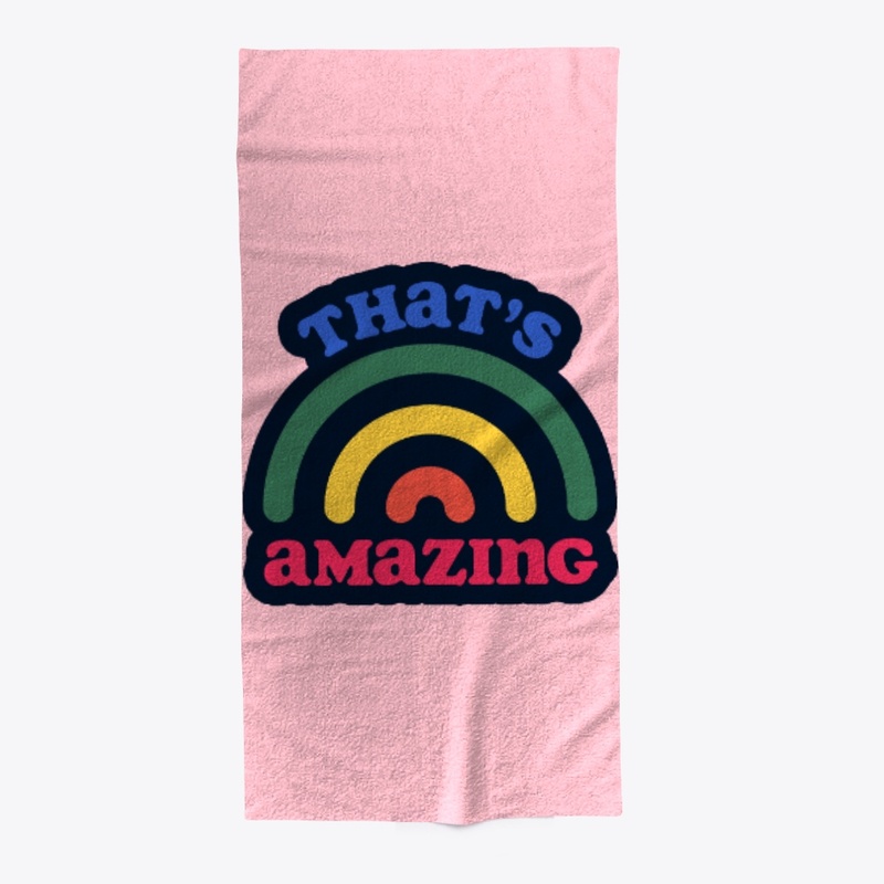 amazing-pillows-and-assocries