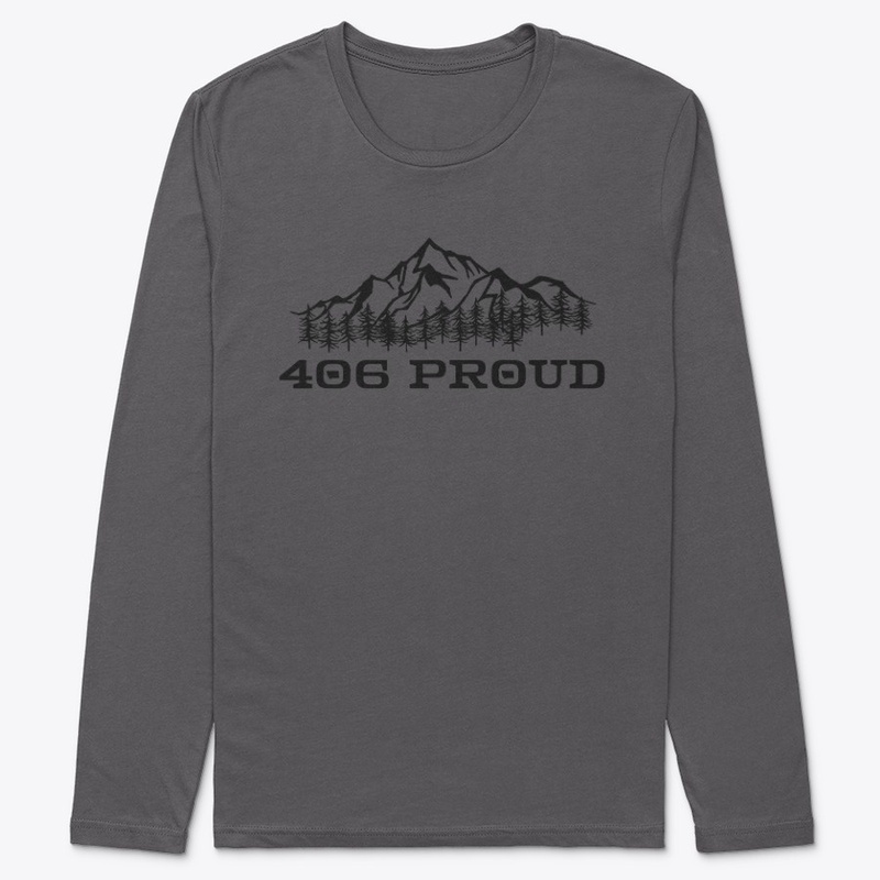 406 Proud