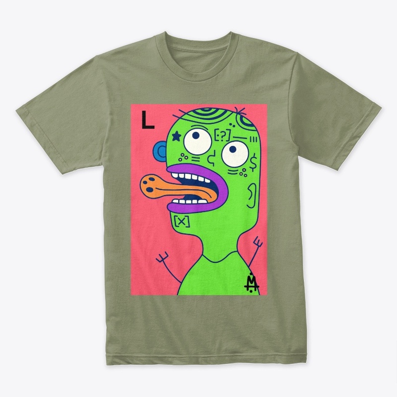 L
