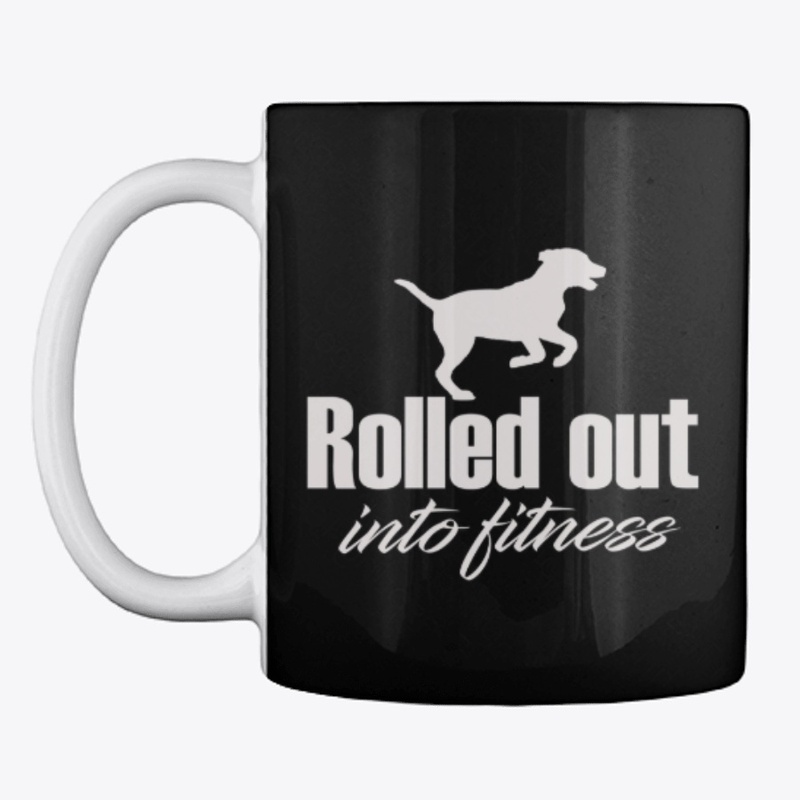 Rolled out fitness