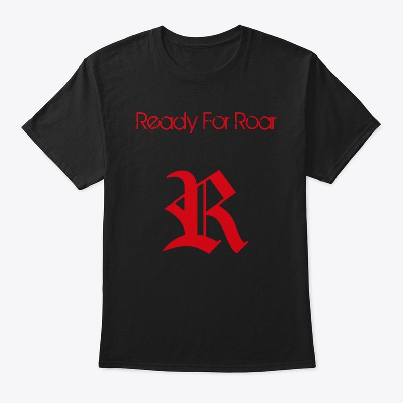 RoarFit