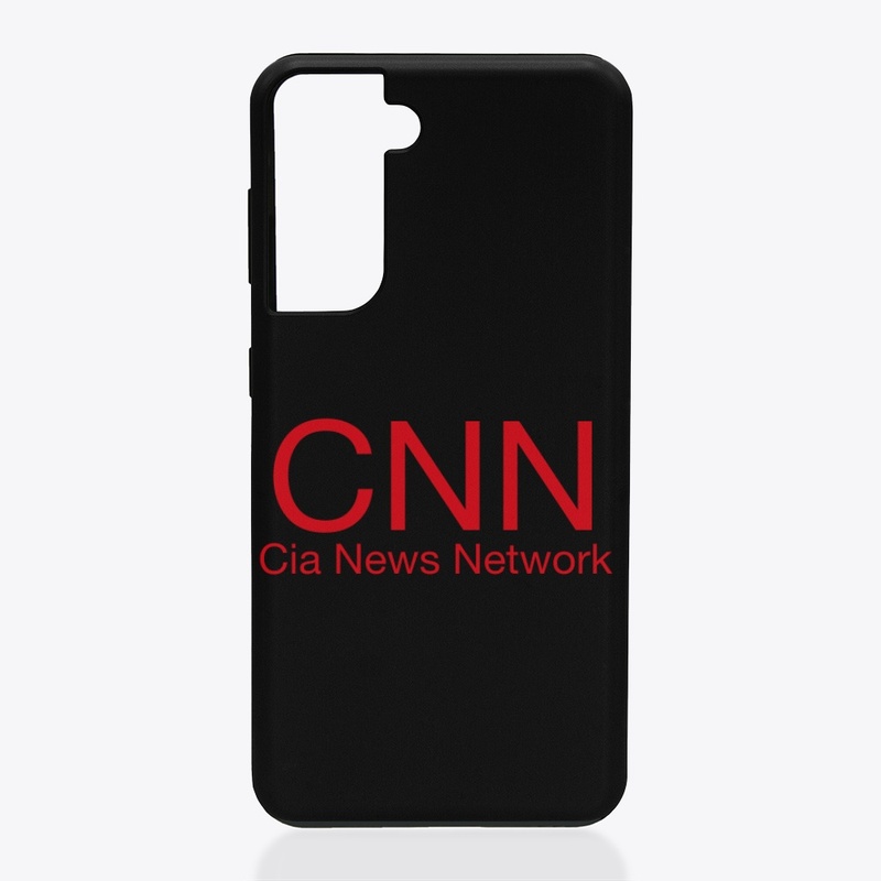 Lamestream Media 