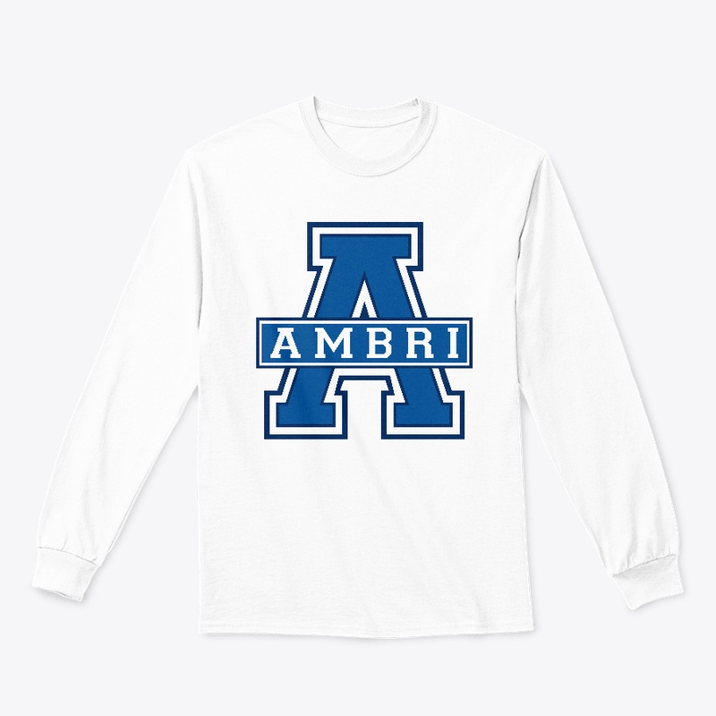 Ambri-Hoodies