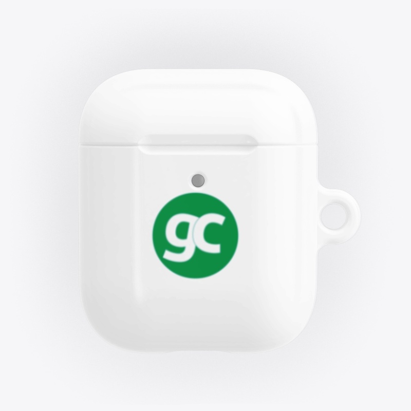GC Logo