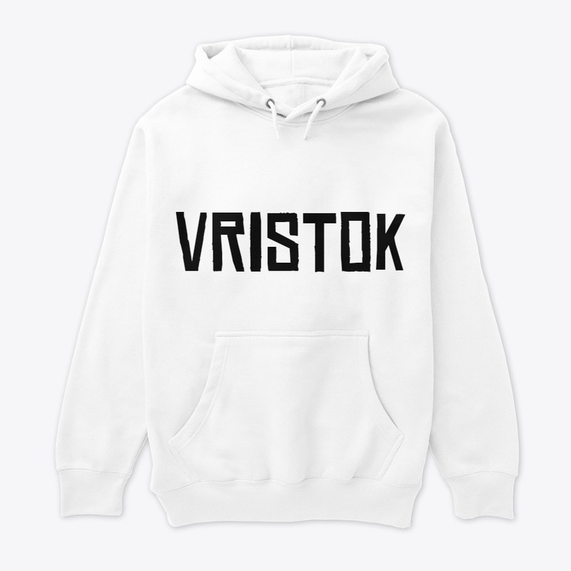 VristoK