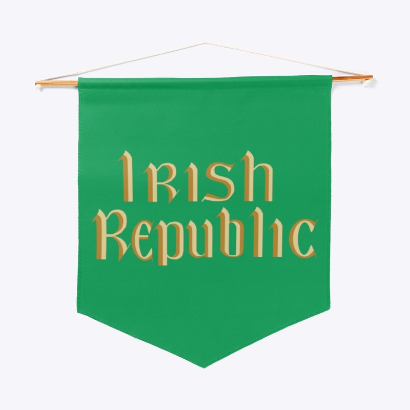 Easter Rising (1916)