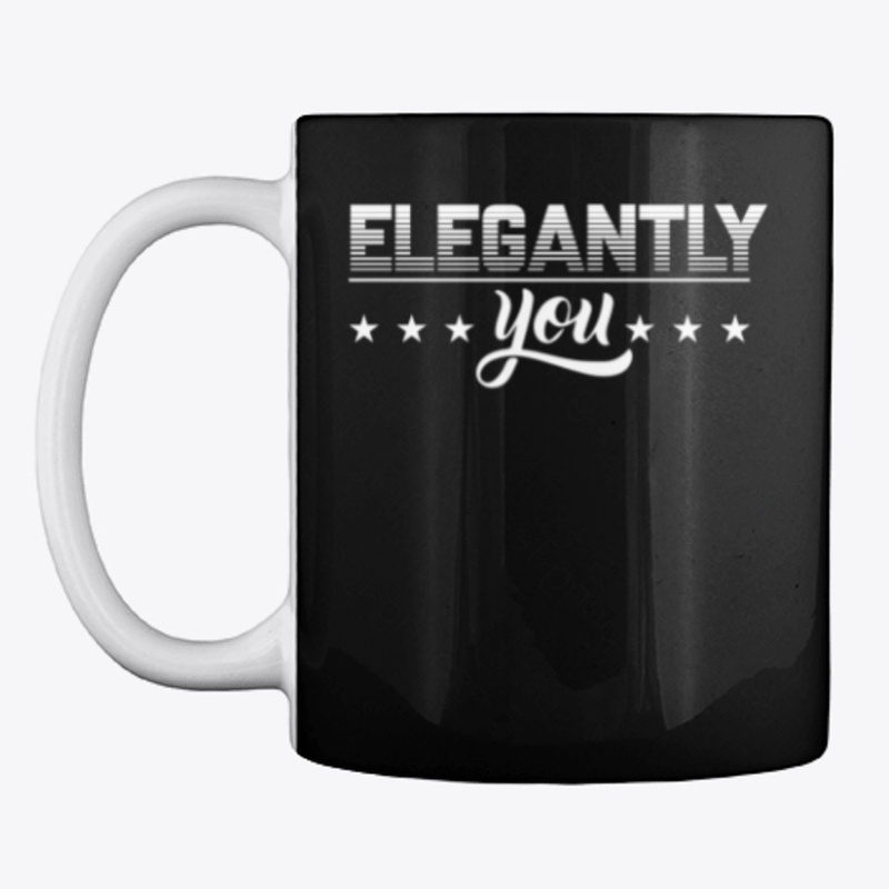 Elegantly You Collection