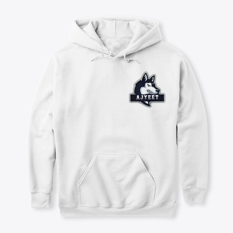 Yeet Nation Original