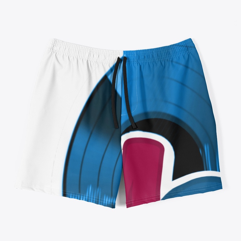 AB STORE GEAR 