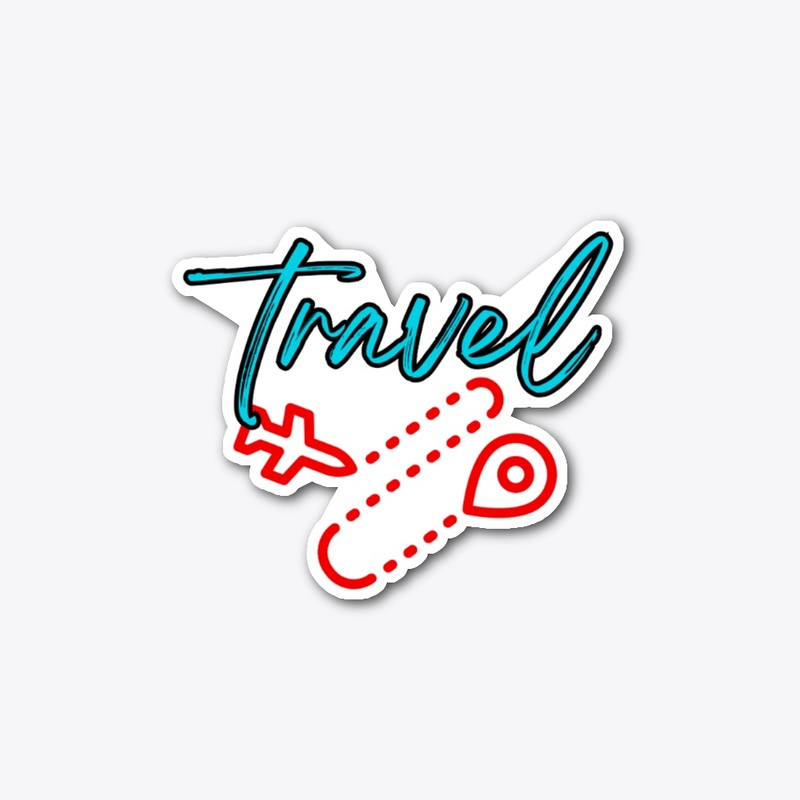 "Jetsetter"