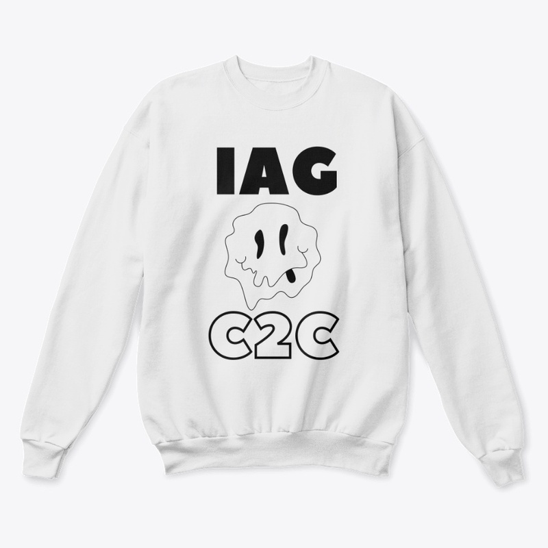 IAGC2C