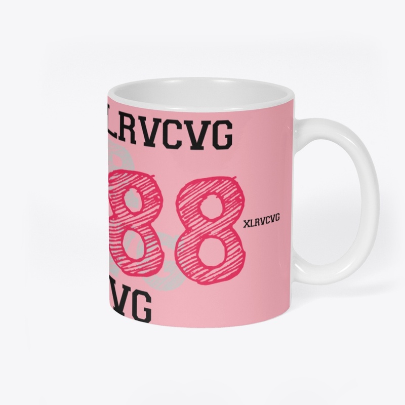 XLRCVCG 88 ATTRACTIVE COLLECTION