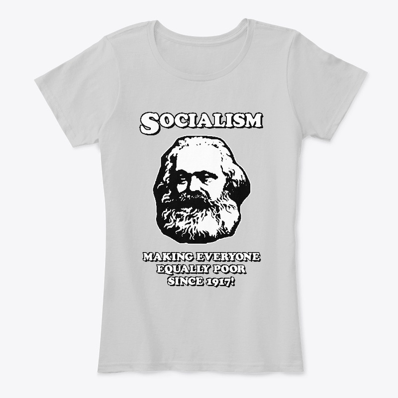 Socialism