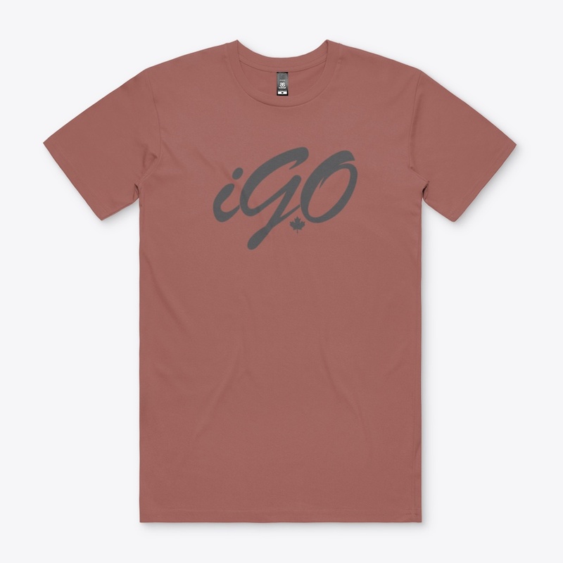 iGOwear