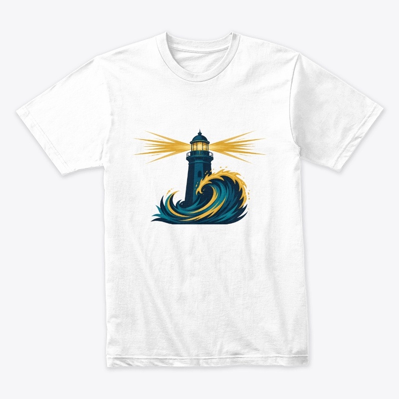 Harbor Keep