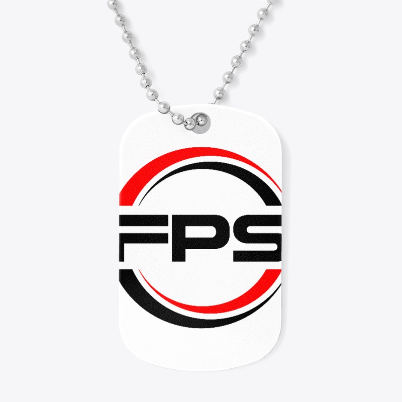 FPS Shop