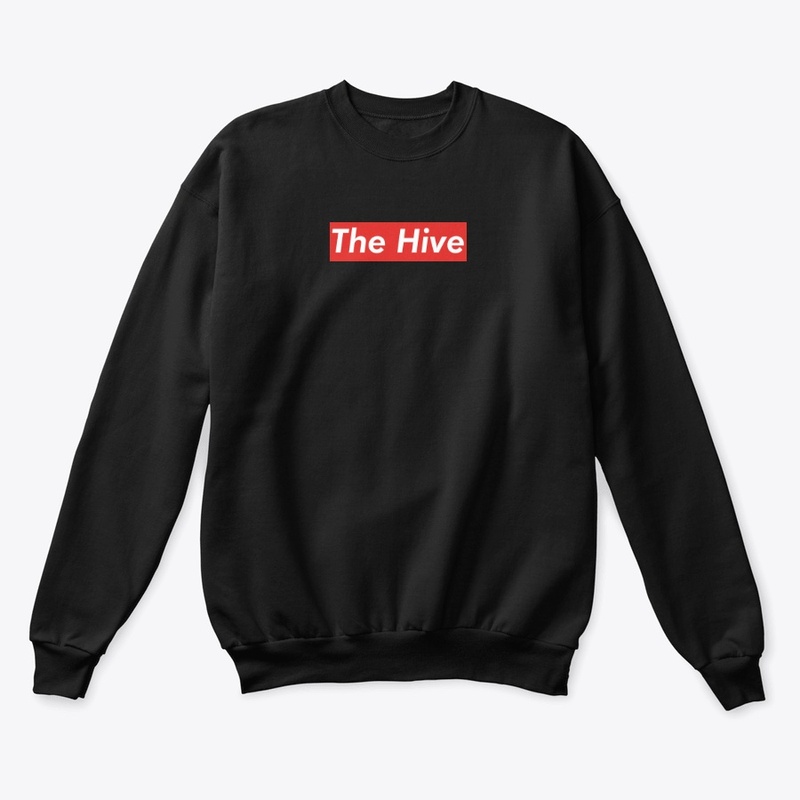 Hivepreme