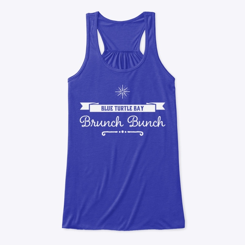 Brunch Bunch