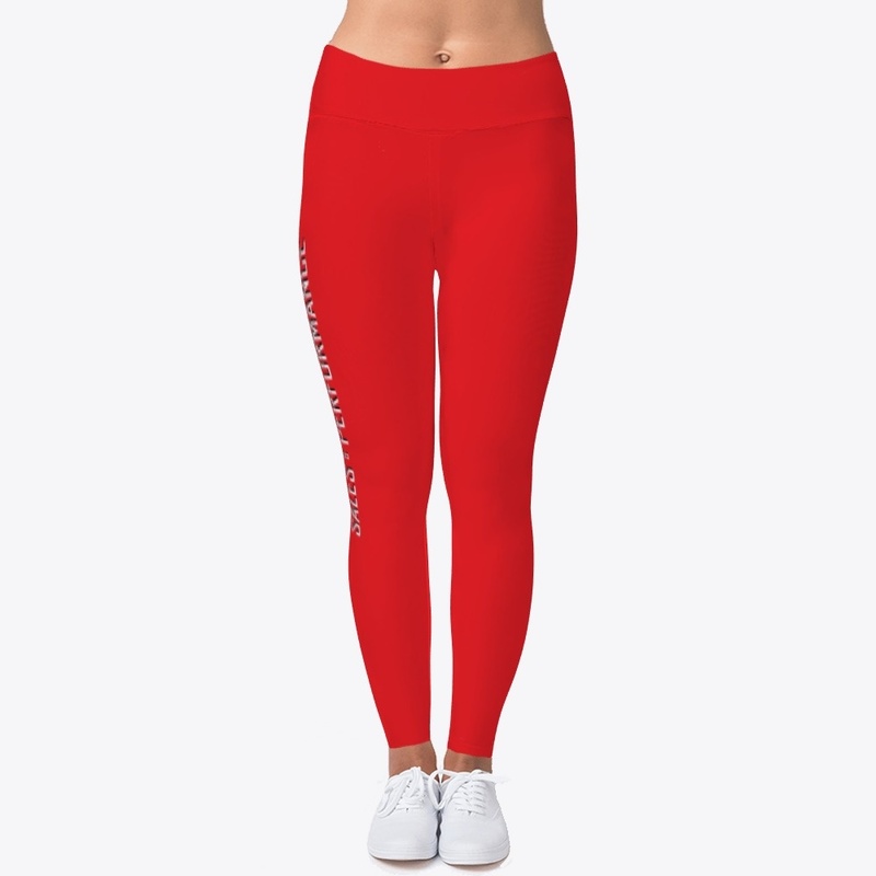 VSP Turbo (Multiple Colors)