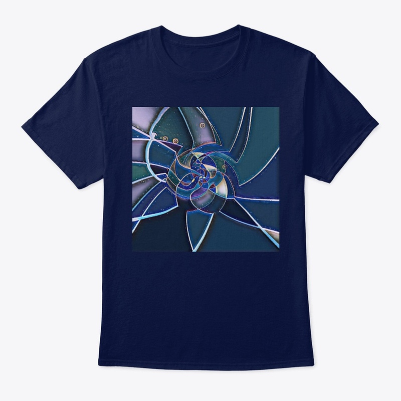 Abstract 1 Tops