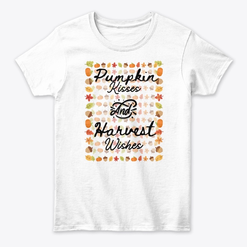 FALL_Tshirts, FALL_Hoodies