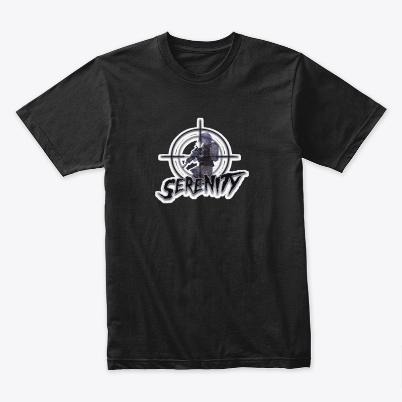 Serenity | Scope Collection