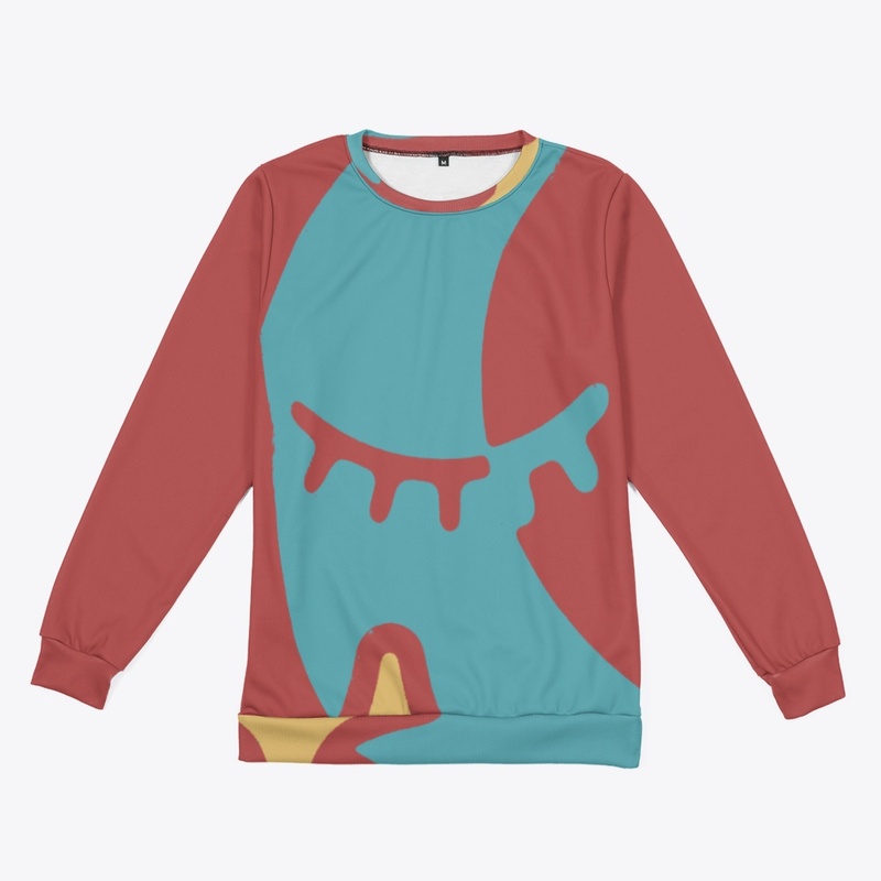 Moon T-shirts its amazing