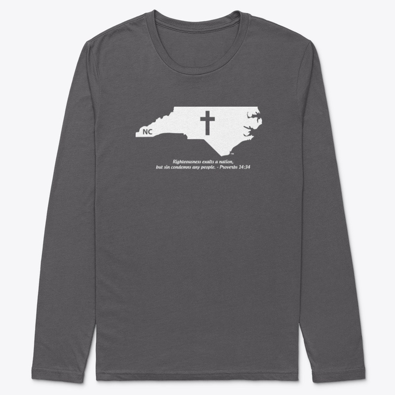 North Carolina