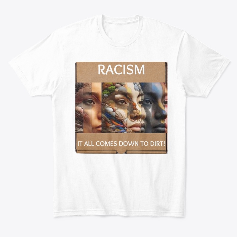 Racism
