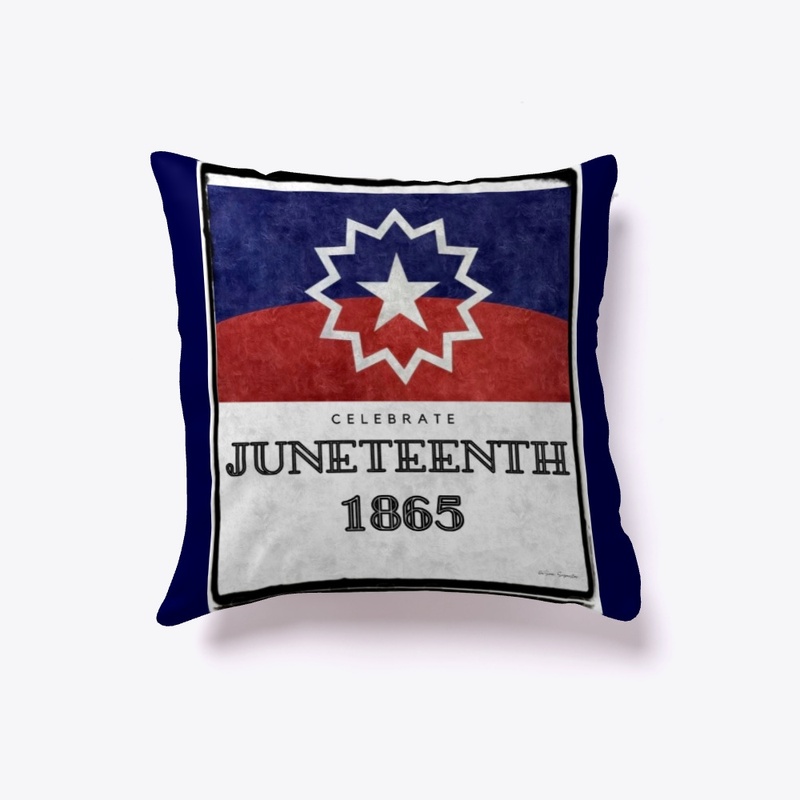 Juneteenth Everything 4