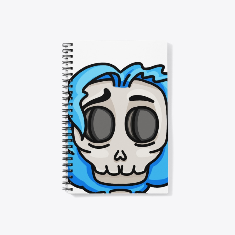 BlueishSioDED