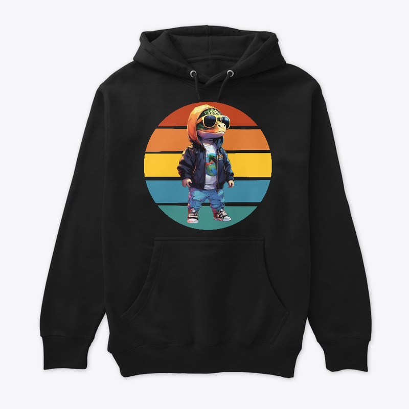 DABBING DESIGN