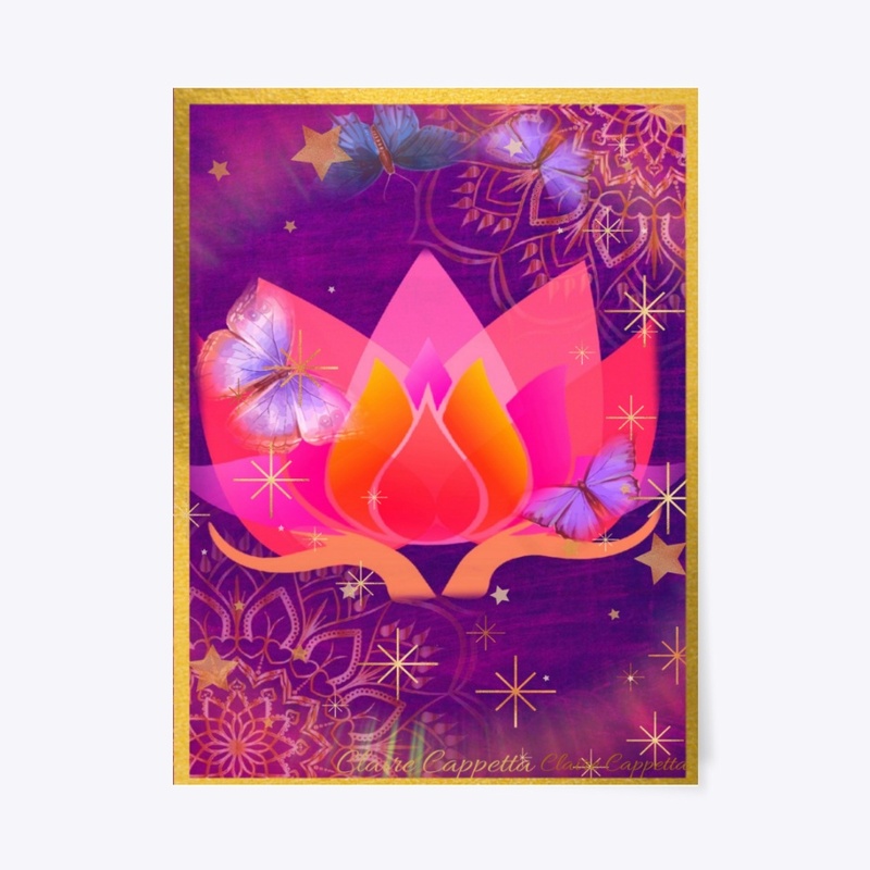Lotus
