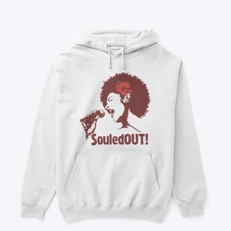 Souled Out