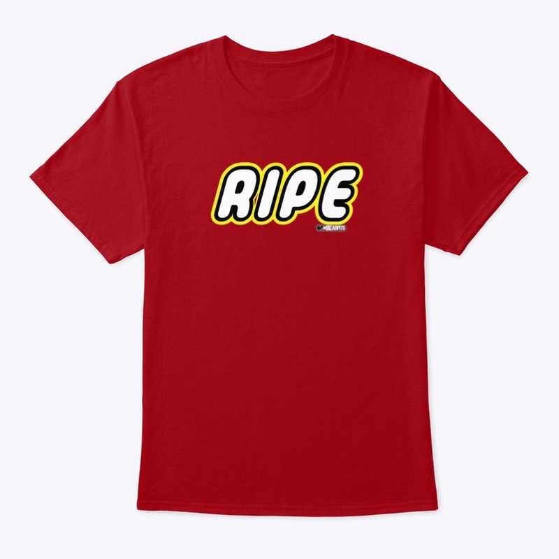 Ripe
