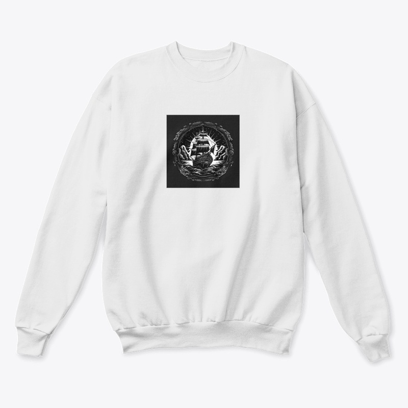 White tee's with best graphics 
