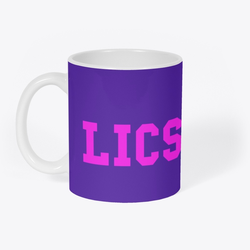 MSW - LICSW - Social Work