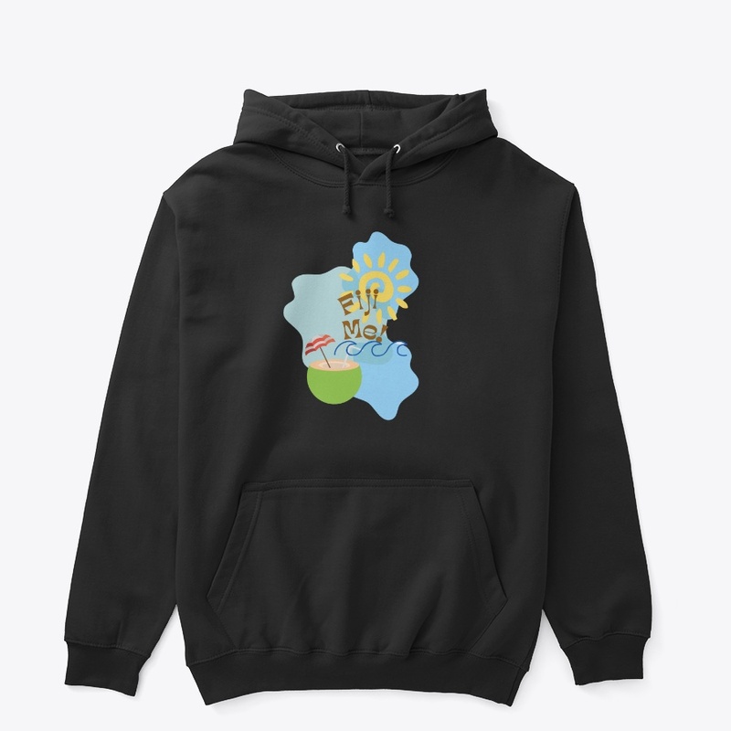 Fiji Me