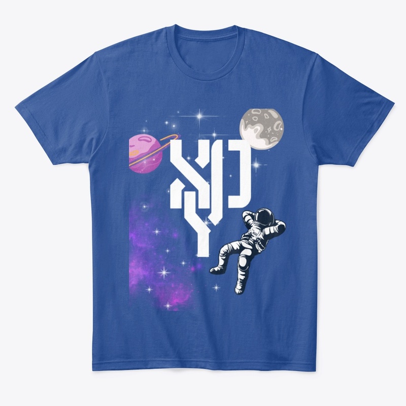 Oracle Apparel Moon Collection 
