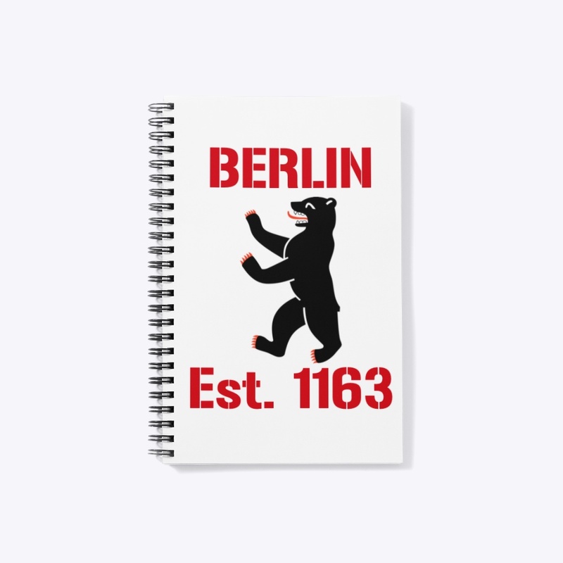 Berlin