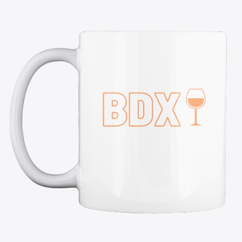 BDX