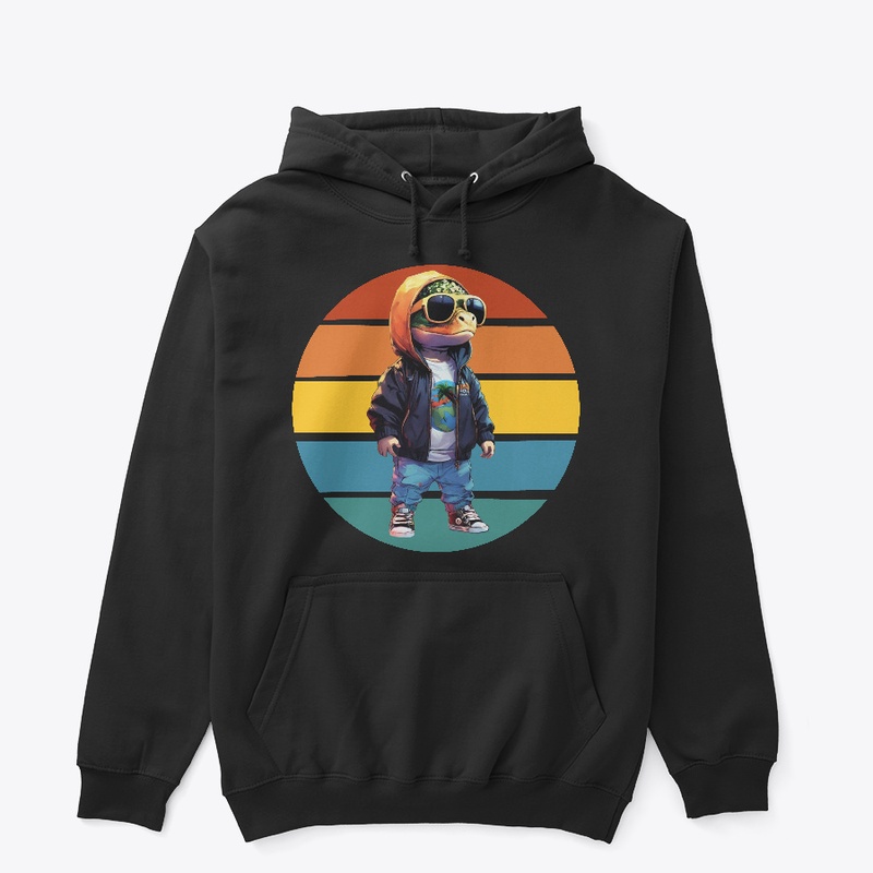 DABBING DESIGN
