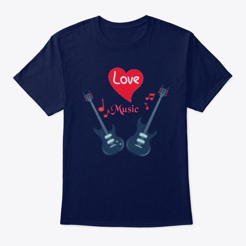 Vote t shirt design 