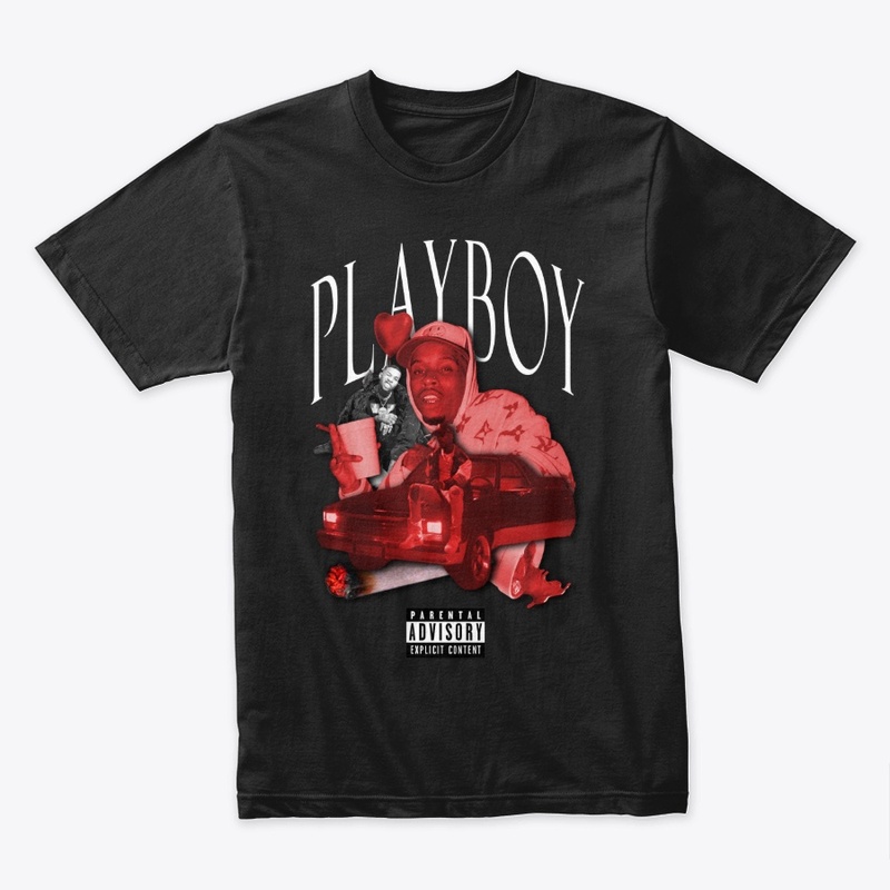 Lanez Switch