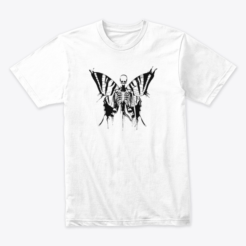Rebellion Ink Rebirth
