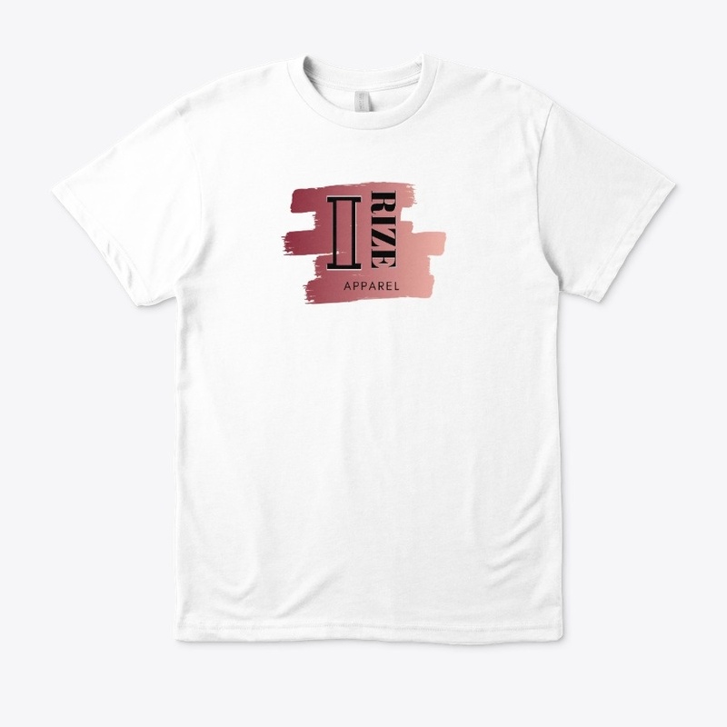 I RIZE Apparel